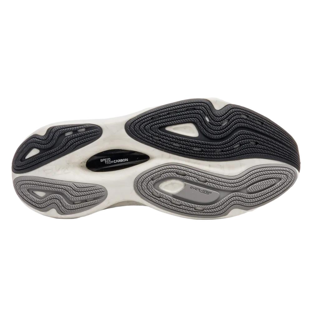 Tênis Fila Float Maxxi 2 Pro | Feminino